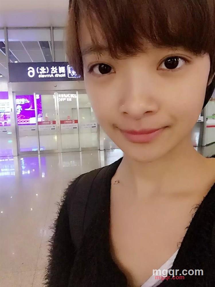 再见习惯的第2张照片