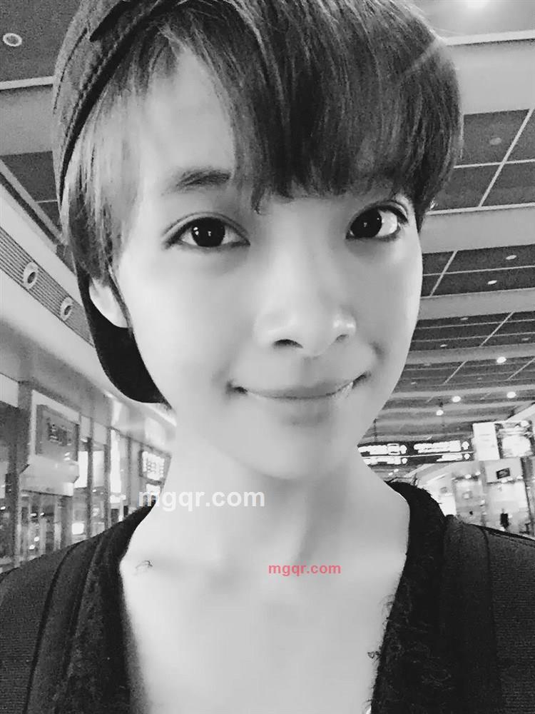 再见习惯的第1张照片