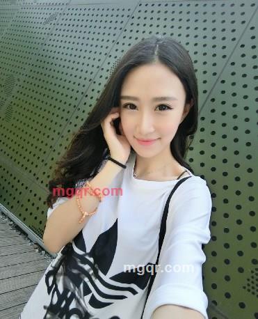 逾期不候 。的第7张照片