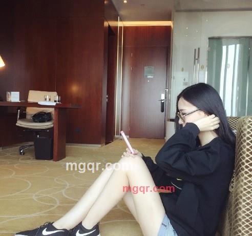 逾期不候 。的第4张照片