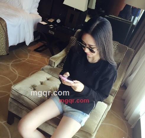 逾期不候 。的第3张照片