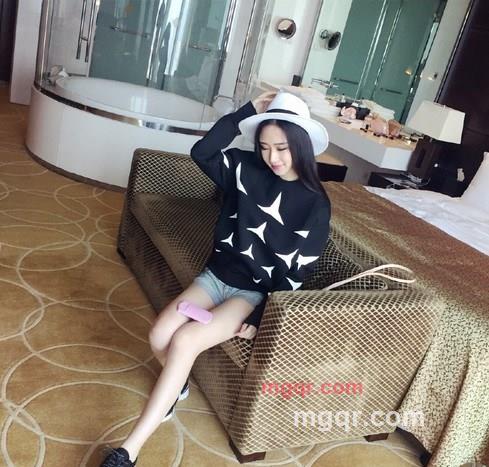 逾期不候 。的第5张照片