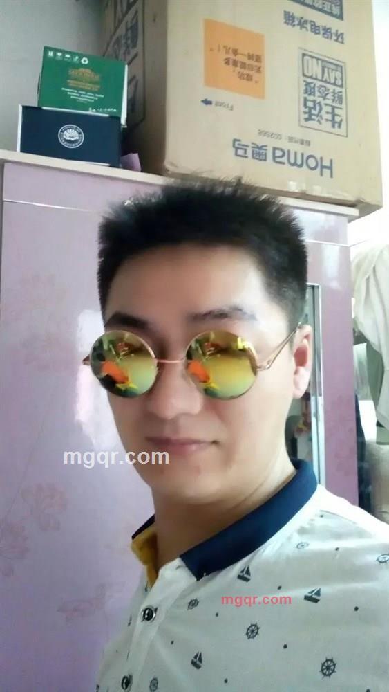 翱翔情缘的第3张照片