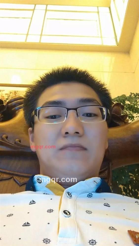 翱翔情缘的第1张照片