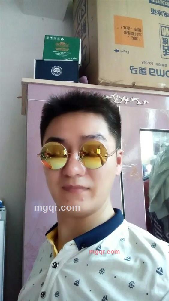 翱翔情缘的第2张照片