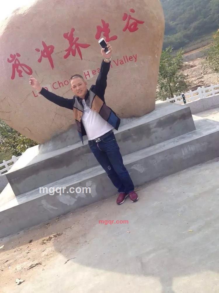 淡定人生的第1张照片