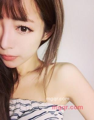 若颜儿.的第2张照片