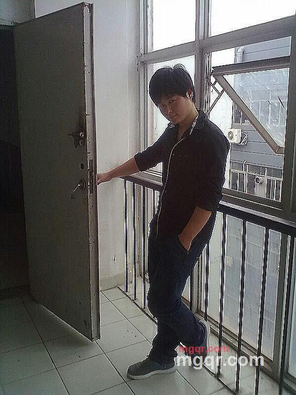 zheng12345的第1张照片