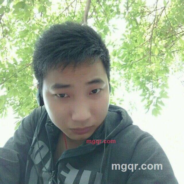 就是爱你5的第2张照片