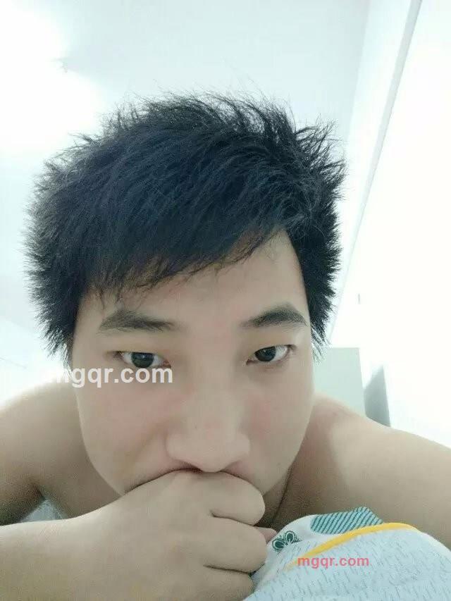 就是爱你5的第1张照片