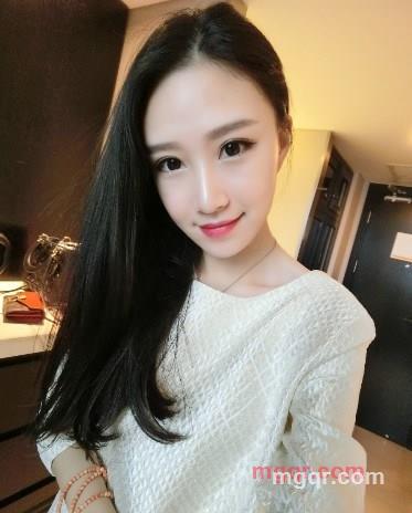 逾期不候 。的第19张照片