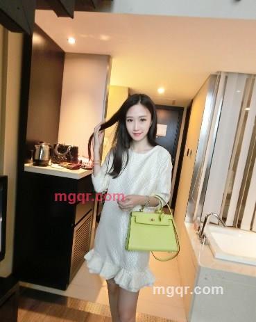 逾期不候 。的第18张照片