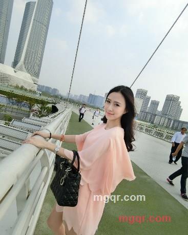 逾期不候 。的第17张照片