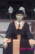 宁静漂移的第1张照片