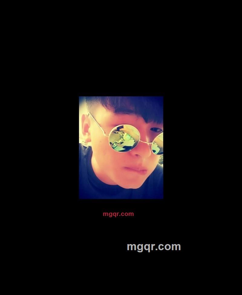 申艳强的第2张照片