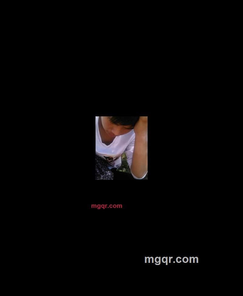 申艳强的第1张照片