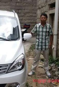 cyc9549的第1张照片