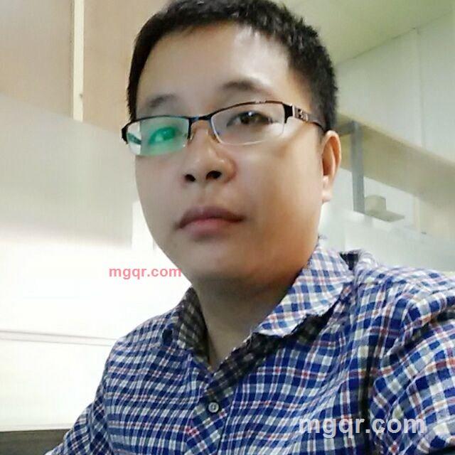 农民大叔GOGO的第1张照片