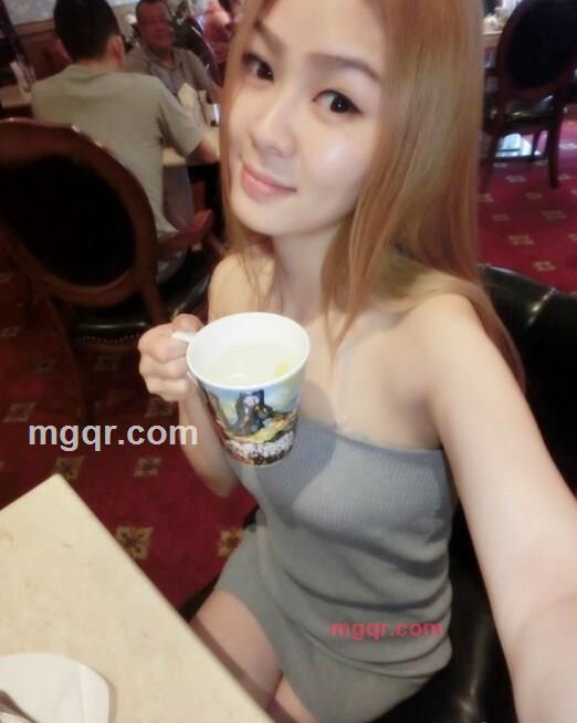 小白兔在思考的第1张照片