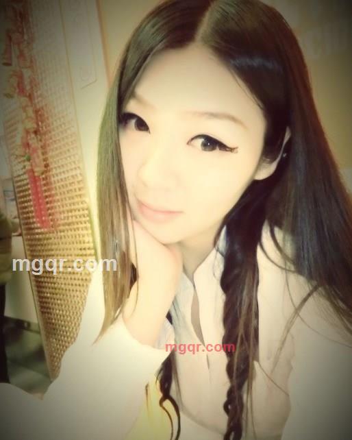 小白兔在思考的第2张照片