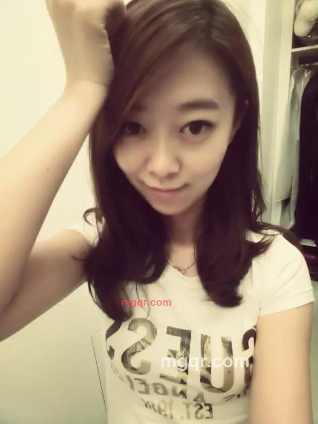 女神经的第2张照片