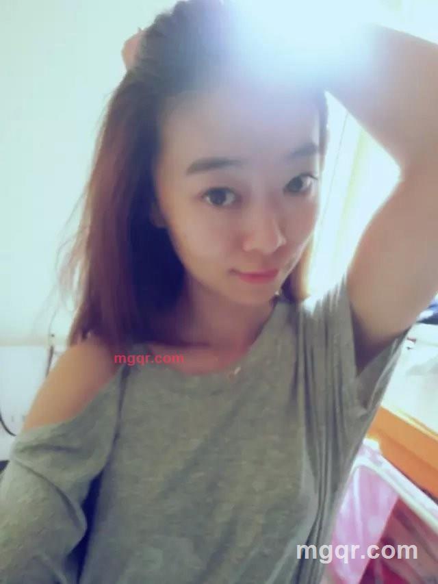 女神经的第1张照片