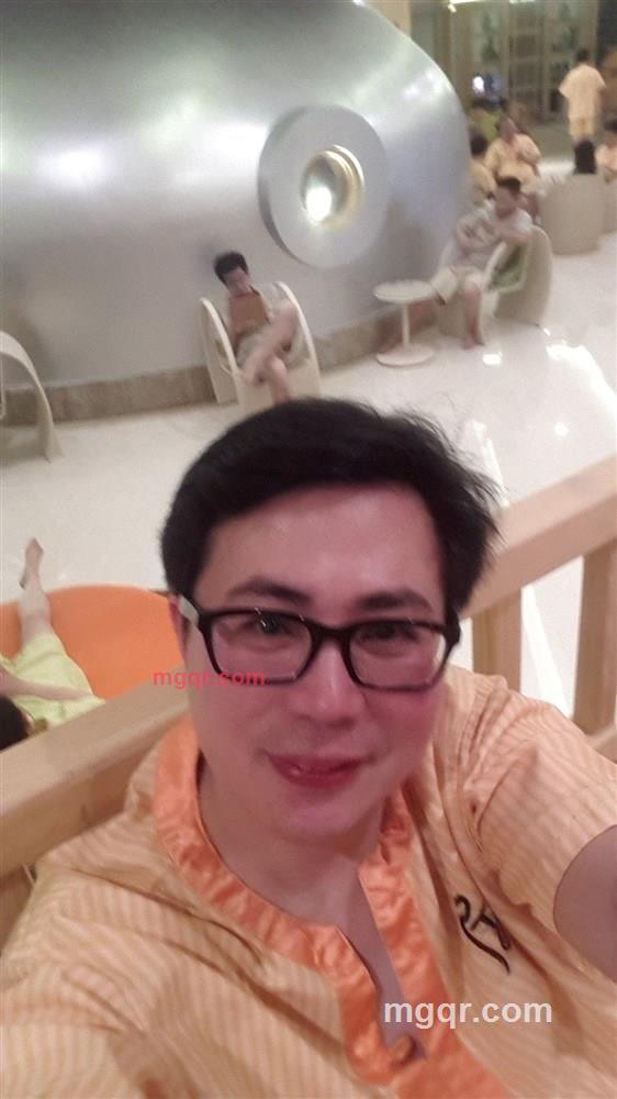 deepblue72的第1张照片