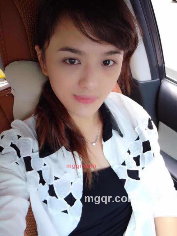 巧笑倩兮的第3张照片