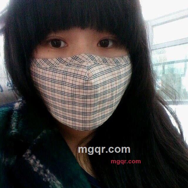 沉默安的第1张照片