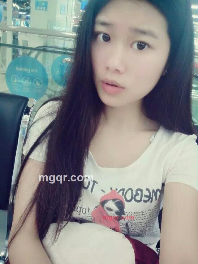 ˇ 钟摆人-王瑞琪的第4张照片