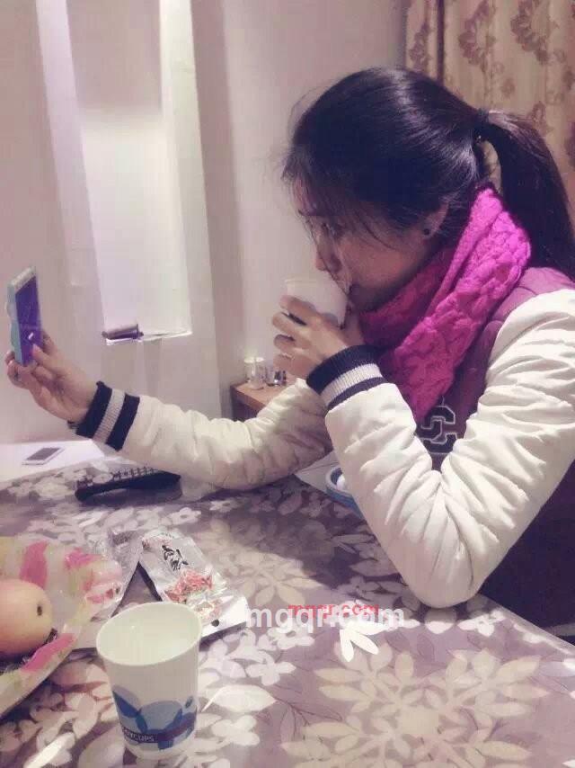 ˇ 钟摆人-王瑞琪的第2张照片