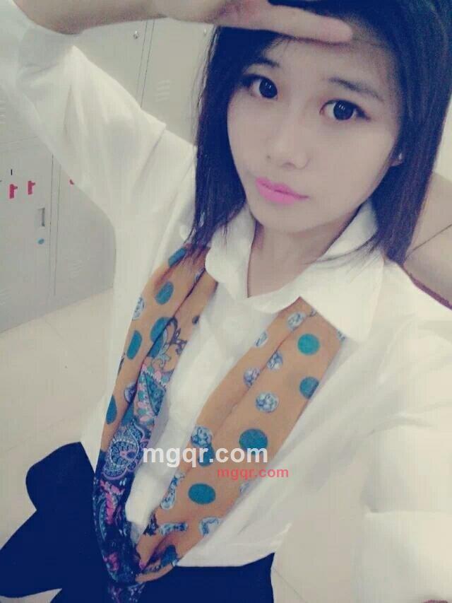 ˇ 钟摆人-王瑞琪的第3张照片