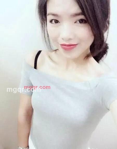 蔚蓝的天空111的第1张照片