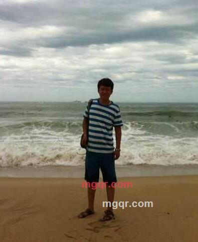 daim局外汉的第4张照片