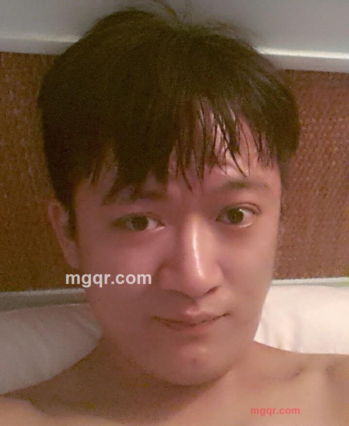 daim局外汉的第3张照片