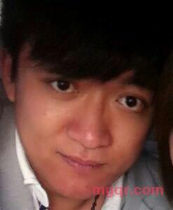 daim局外汉的第2张照片