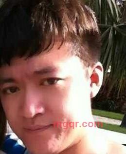 daim局外汉的第1张照片