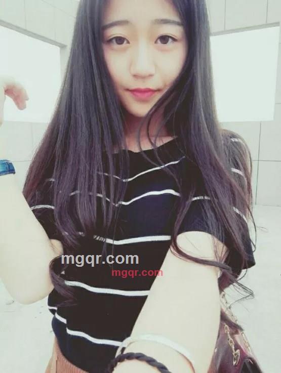 恋淼的第1张照片