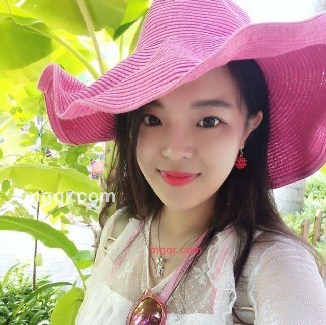 颖颖在心的第1张照片