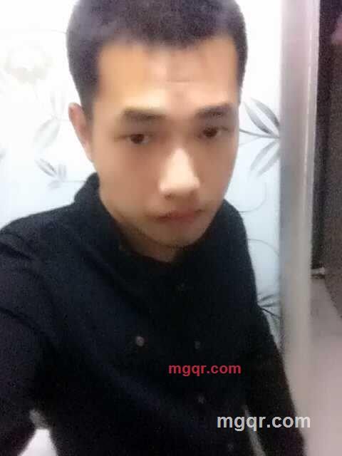 为情所困0.0的第1张照片