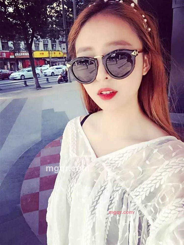 紫 馨的第2张照片