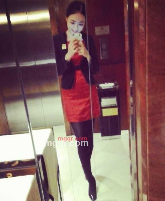 紫 馨的第1张照片