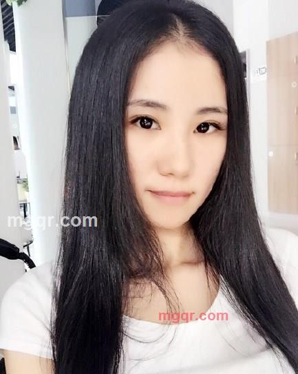 @向日葵的第1张照片