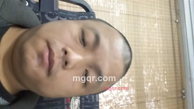 梅赛色斯的第1张照片