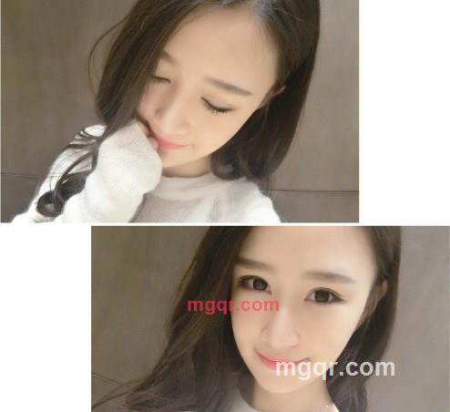 逾期不候 。的第1张照片