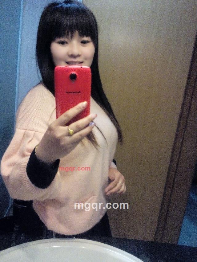 梦 梦的第4张照片