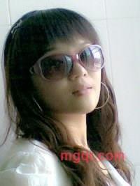 梦 梦的第3张照片