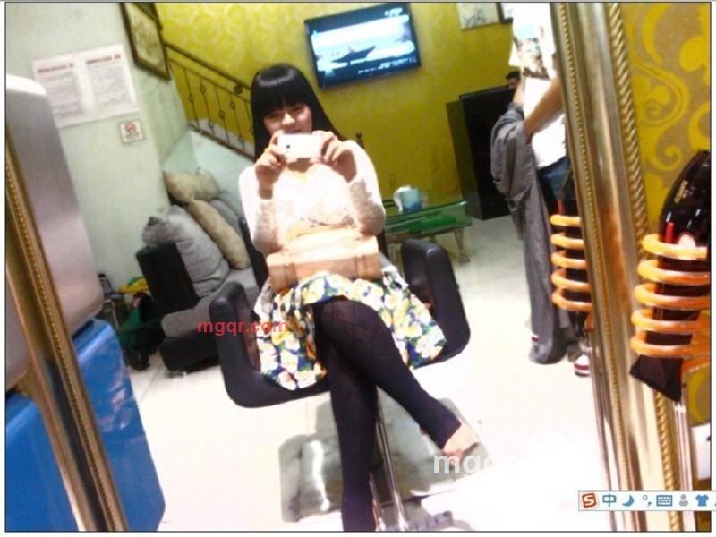 梦 梦的第2张照片