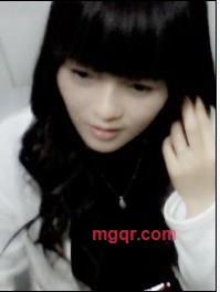 梦 梦的第1张照片