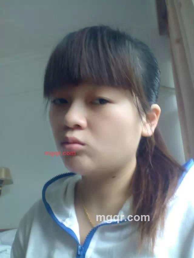 梦 梦的第7张照片